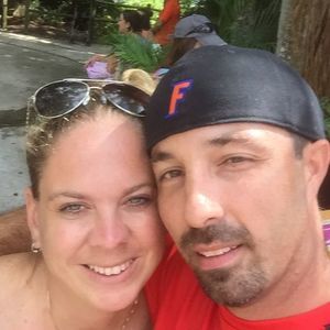 Meet your Posher, Charles